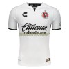 Original Fußballtrikot Club Tijuana Auswärtstrikot 2022-23 Für Herren